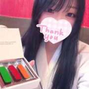 ヒメ日記 2026/04/24 20:09 投稿 さえ 上野・鶯谷スピン