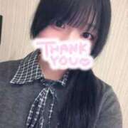 ヒメ日記 2026/04/27 23:29 投稿 さえ 上野・鶯谷スピン