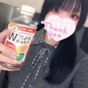 ヒメ日記 2026/04/27 23:34 投稿 さえ 上野・鶯谷スピン