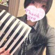 ヒメ日記 2026/04/27 23:49 投稿 さえ 上野・鶯谷スピン