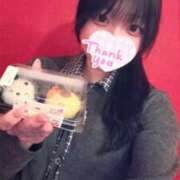 ヒメ日記 2026/04/28 00:59 投稿 さえ 上野・鶯谷スピン