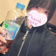 ヒメ日記 2026/04/28 01:21 投稿 さえ 上野・鶯谷スピン