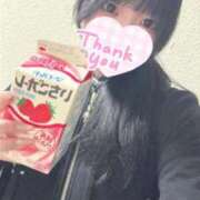 ヒメ日記 2026/04/28 01:49 投稿 さえ 上野・鶯谷スピン