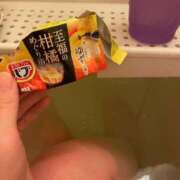 ヒメ日記 2024/12/30 21:28 投稿 日野みひろ 恋する妻たち