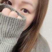 ヒメ日記 2025/01/03 11:18 投稿 日野みひろ 恋する妻たち