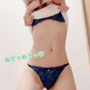 ヒメ日記 2025/02/09 08:18 投稿 日野みひろ 恋する妻たち