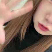 ヒメ日記 2025/03/09 10:18 投稿 日野みひろ 恋する妻たち