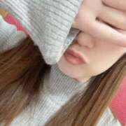 ヒメ日記 2025/03/20 08:08 投稿 日野みひろ 恋する妻たち