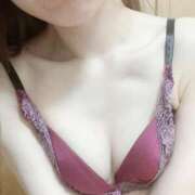 ヒメ日記 2025/05/28 09:58 投稿 日野みひろ 恋する妻たち