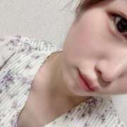 ヒメ日記 2025/06/12 10:06 投稿 日野みひろ 恋する妻たち