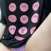 ヒメ日記 2025/06/12 22:18 投稿 日野みひろ 恋する妻たち