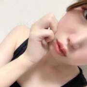 ヒメ日記 2025/07/04 10:48 投稿 日野みひろ 恋する妻たち