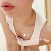 ヒメ日記 2025/07/18 23:18 投稿 日野みひろ 恋する妻たち