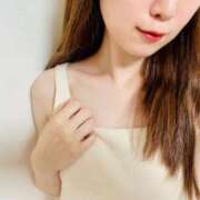 ヒメ日記 2025/08/09 10:20 投稿 日野みひろ 恋する妻たち