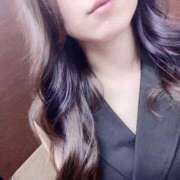 ヒメ日記 2025/09/17 09:18 投稿 日野みひろ 恋する妻たち