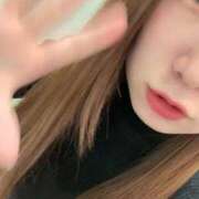 ヒメ日記 2025/11/12 10:28 投稿 日野みひろ 恋する妻たち