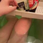 ヒメ日記 2025/11/27 11:13 投稿 日野みひろ 恋する妻たち