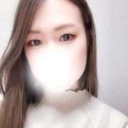 日野みひろ ちゅっ 恋する妻たち