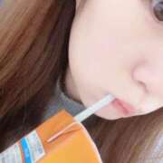 ヒメ日記 2025/12/19 19:38 投稿 日野みひろ 恋する妻たち