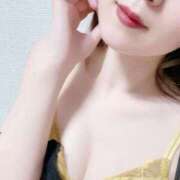 ヒメ日記 2026/01/02 09:08 投稿 日野みひろ 恋する妻たち