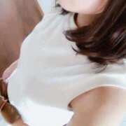 ヒメ日記 2026/01/10 10:08 投稿 日野みひろ 恋する妻たち