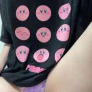 ヒメ日記 2026/02/18 10:18 投稿 日野みひろ 恋する妻たち