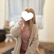 ヒメ日記 2024/12/26 10:52 投稿 滝沢にい AJ DOLLS(エージェイドールズ)