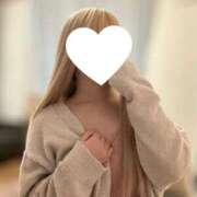 ヒメ日記 2025/02/23 10:03 投稿 滝沢にい AJ DOLLS(エージェイドールズ)