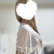 ヒメ日記 2025/05/04 09:42 投稿 滝沢にい AJ DOLLS(エージェイドールズ)