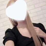 ヒメ日記 2025/09/14 19:32 投稿 滝沢にい AJ DOLLS(エージェイドールズ)