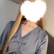 ヒメ日記 2025/09/28 19:22 投稿 滝沢にい AJ DOLLS(エージェイドールズ)