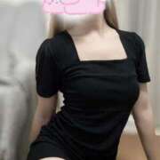 ヒメ日記 2025/09/29 12:03 投稿 滝沢にい AJ DOLLS(エージェイドールズ)