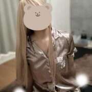 ヒメ日記 2025/10/12 19:02 投稿 滝沢にい AJ DOLLS(エージェイドールズ)