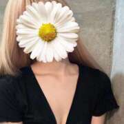 ヒメ日記 2025/10/19 18:42 投稿 滝沢にい AJ DOLLS(エージェイドールズ)