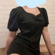 ヒメ日記 2025/10/22 20:12 投稿 滝沢にい AJ DOLLS(エージェイドールズ)