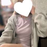 滝沢にい 11/19出勤です AJ DOLLS(エージェイドールズ)