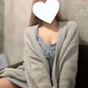 ヒメ日記 2025/12/14 20:42 投稿 滝沢にい AJ DOLLS(エージェイドールズ)