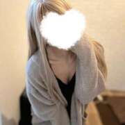 滝沢にい 2/5出勤です AJ DOLLS(エージェイドールズ)