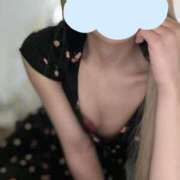 滝沢にい 2/28出勤です AJ DOLLS(エージェイドールズ)