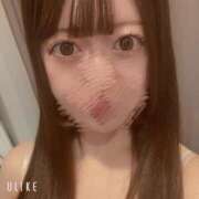 西葛西うる おはよう♡ THE痴漢電車.com