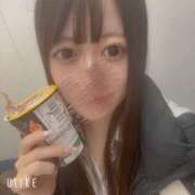 ヒメ日記 2024/12/21 20:12 投稿 水田うる 全裸美女からのカゲキな誘惑