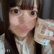 ヒメ日記 2024/12/22 15:25 投稿 水田うる 全裸美女からのカゲキな誘惑