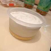 ヒメ日記 2025/01/11 17:30 投稿 るい 池袋ぱんぷきん（シンデレラグループ）