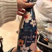 ヒメ日記 2025/01/18 20:48 投稿 るい 池袋ぱんぷきん（シンデレラグループ）