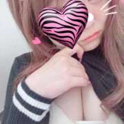 るい るい?そのじゅうなな 池袋ぱんぷきん（シンデレラグループ）