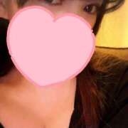 ヒメ日記 2026/08/13 15:06 投稿 渚沙（なぎさ） 女々艶 大和店