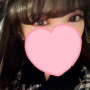 ヒメ日記 2026/08/14 09:09 投稿 渚沙（なぎさ） 女々艶 大和店