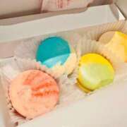 ヒメ日記 2026/08/14 14:44 投稿 渚沙（なぎさ） 女々艶 大和店