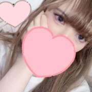 ヒメ日記 2026/08/16 10:07 投稿 渚沙（なぎさ） 女々艶 大和店