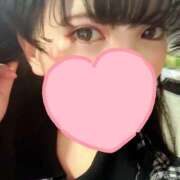 ヒメ日記 2026/08/22 02:12 投稿 渚沙（なぎさ） 女々艶 大和店